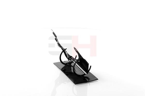 Brake dust shield GH GH-489949V