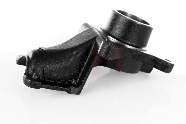Buy GH GH291961V – good price at EXIST.AE!