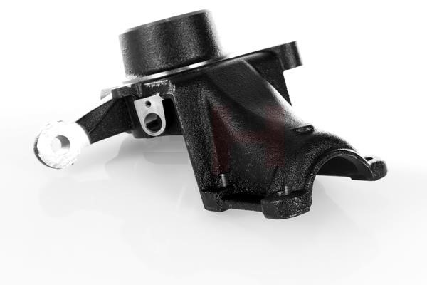 Steering Knuckle, wheel suspension GH GH-291961V