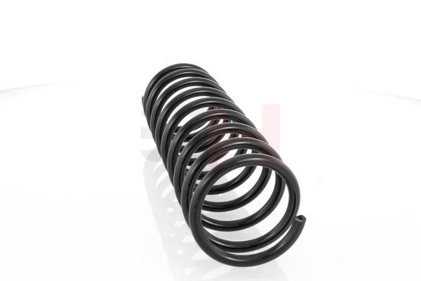 Buy GH GH222513 – good price at EXIST.AE!