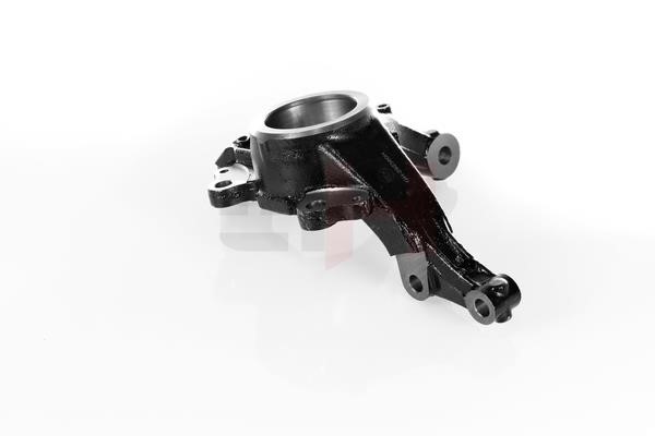 GH292360H GH Knuckle swivel