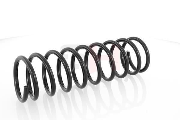 GH GH-222513 Suspension Spring GH222513 GH222513 GH Suspension Spring