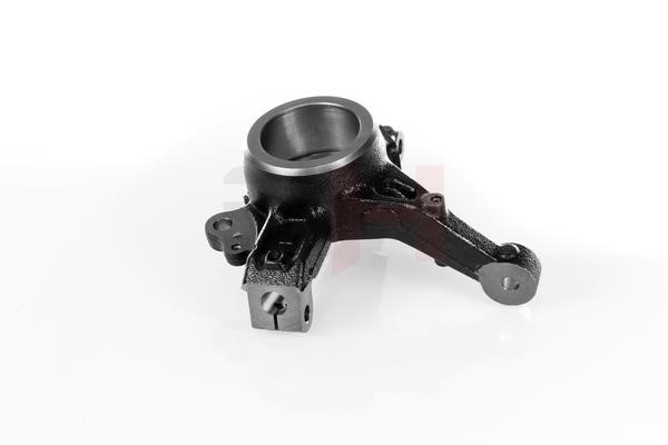 Buy GH GH292360V – good price at EXIST.AE!