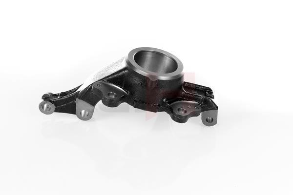Steering Knuckle, wheel suspension GH GH-292360V