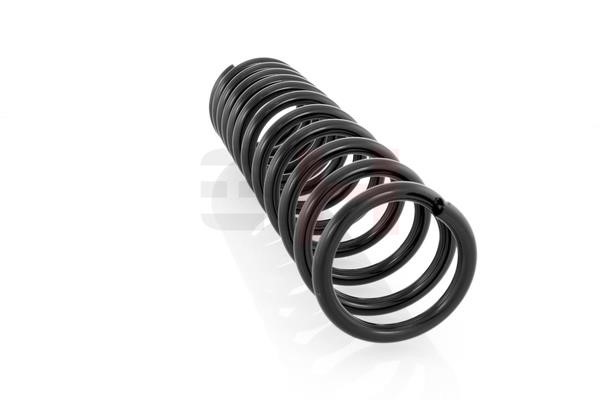 Coil spring GH GH-222515