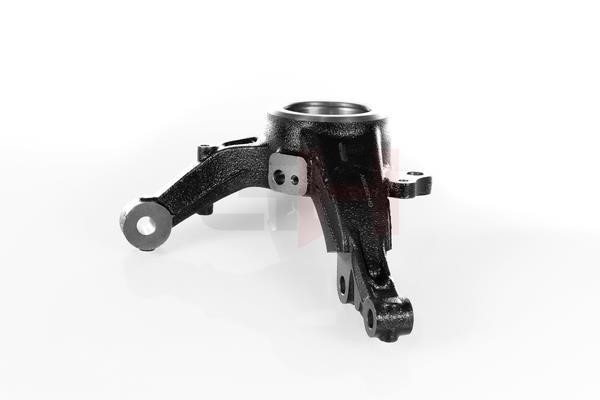 GH292360V GH Steering Knuckle, wheel suspension