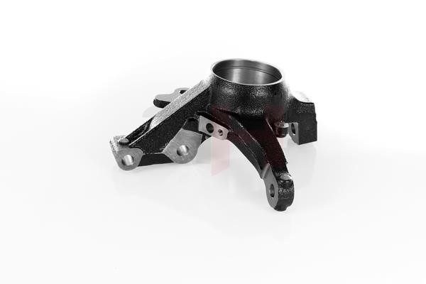 Buy GH GH292399H – good price at EXIST.AE!