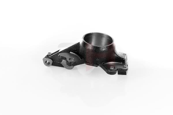 Buy GH GH292399V – good price at EXIST.AE!
