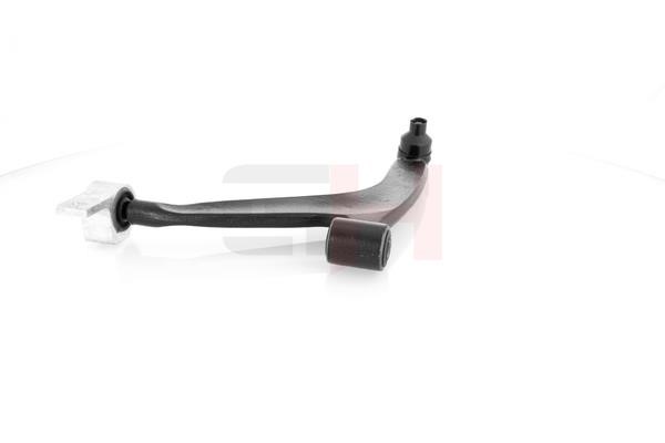 Buy GH GH511936V – good price at EXIST.AE!