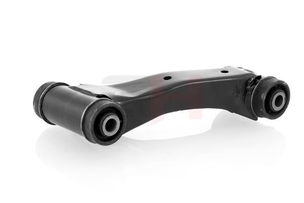 Buy GH GH512211V – good price at EXIST.AE!