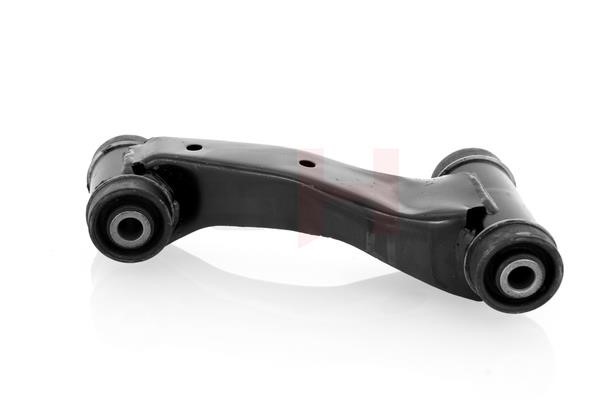 Control/Trailing Arm, wheel suspension GH GH-512211V