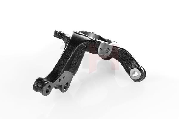 GH GH-294553H Steering Knuckle, wheel suspension GH294553H