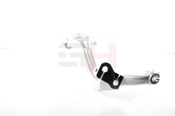 Buy GH GH294701H – good price at EXIST.AE!
