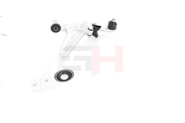Buy GH GH512292H – good price at EXIST.AE!