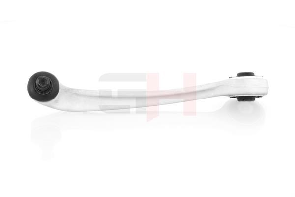 Buy GH GH514727V – good price at EXIST.AE!