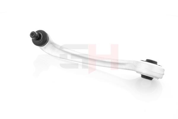 Front suspension arm GH GH-514727V