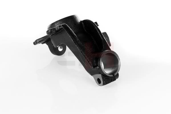 Buy GH GH294709H – good price at EXIST.AE!