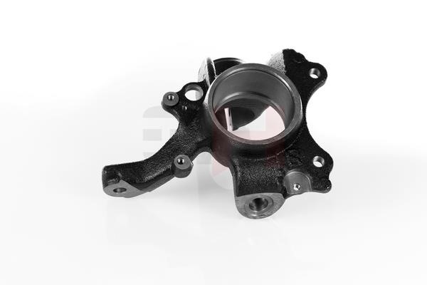 Knuckle swivel GH GH-294709H