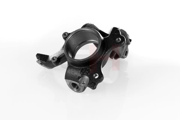 GH GH-294709H Knuckle swivel GH294709H GH294709H GH Knuckle swivel