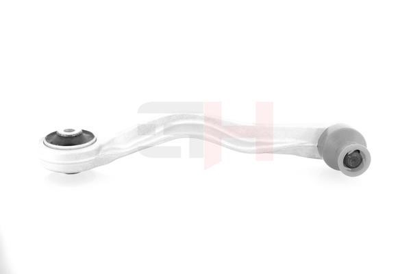 Buy GH GH514733H – good price at EXIST.AE!