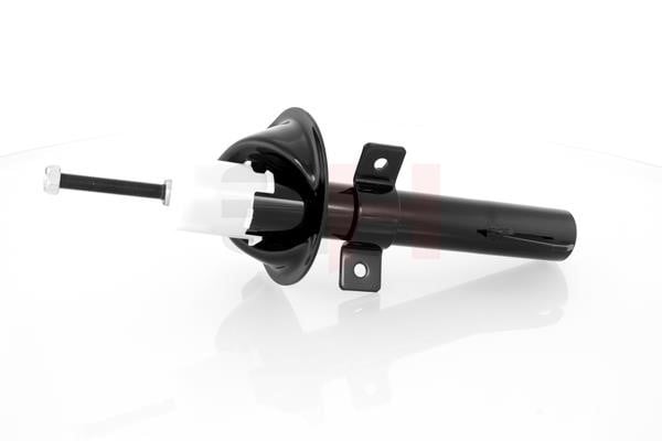 Buy GH GH322570 – good price at EXIST.AE!