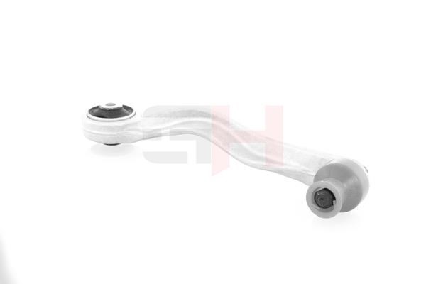 Control/Trailing Arm, wheel suspension GH GH-514733H