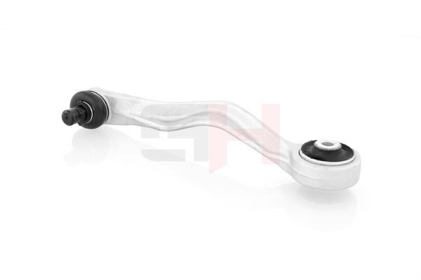 Buy GH GH514733V – good price at EXIST.AE!