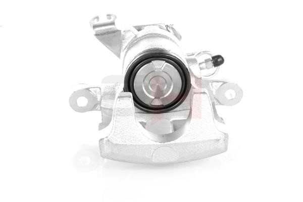 GH GH-454890V Brake caliper GH454890V GH454890V GH Brake caliper