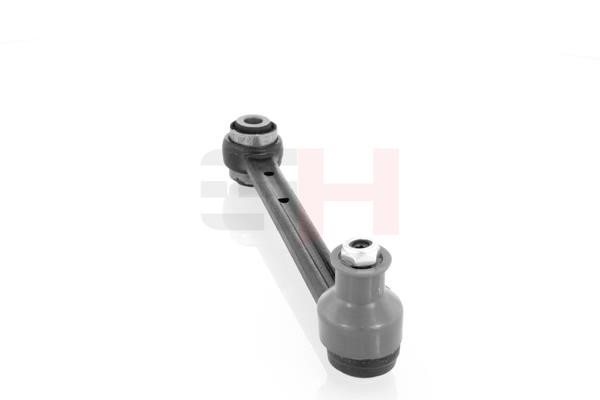 Buy GH GH523329 – good price at EXIST.AE!