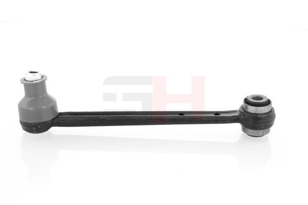 Rear suspension arm GH GH-523329