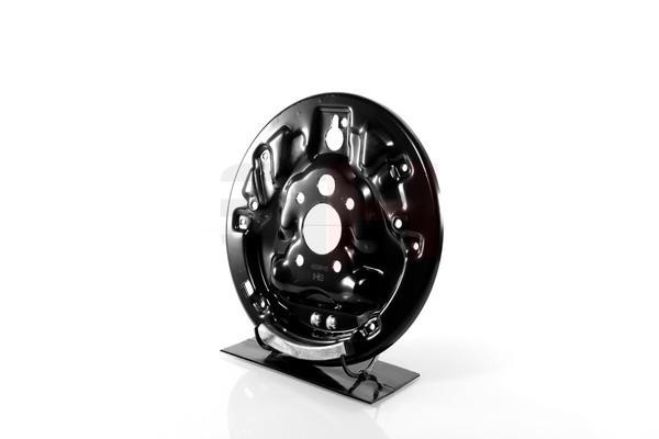Buy GH GH484325H – good price at EXIST.AE!