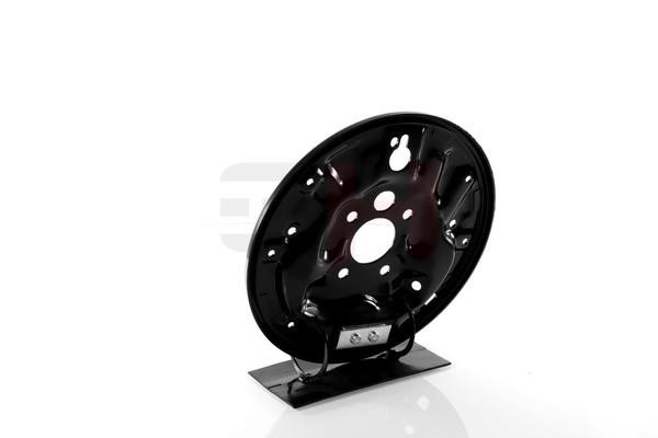 Brake dust shield GH GH-484325H
