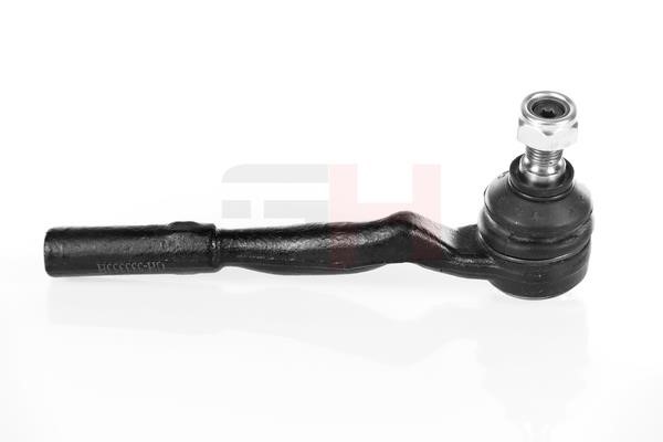 Buy GH GH533353H – good price at EXIST.AE!
