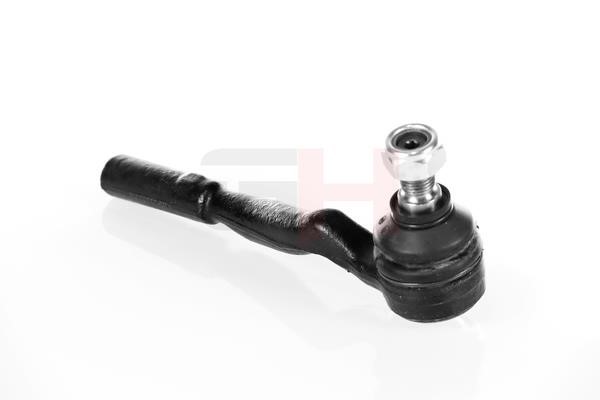 Tie rod end GH GH-533353H