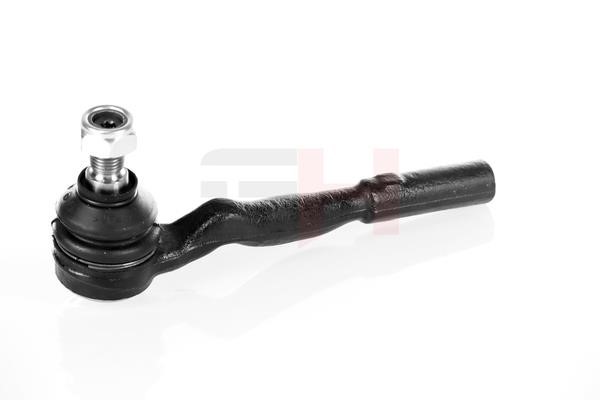 Buy GH GH533353V – good price at EXIST.AE!