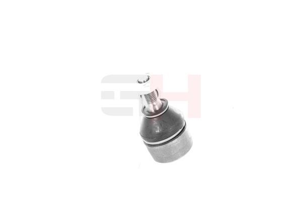 Buy GH GH533707H – good price at EXIST.AE!