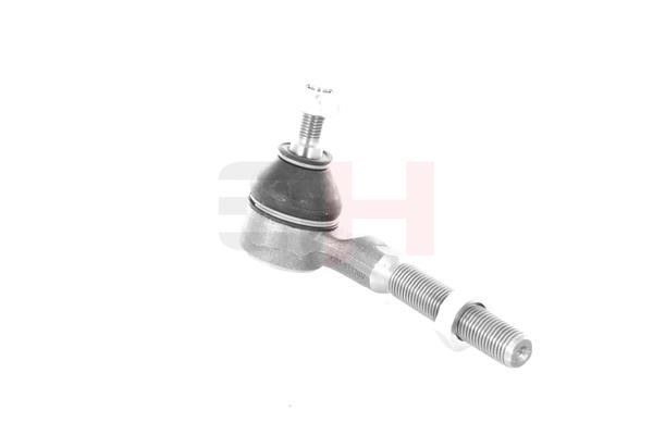 GH533707H GH Tie rod end