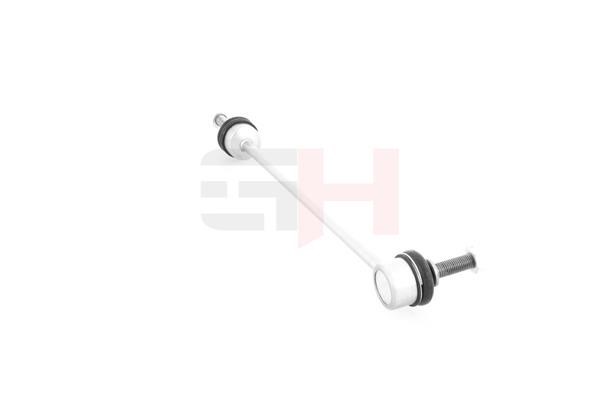 Buy GH GH563705 – good price at EXIST.AE!