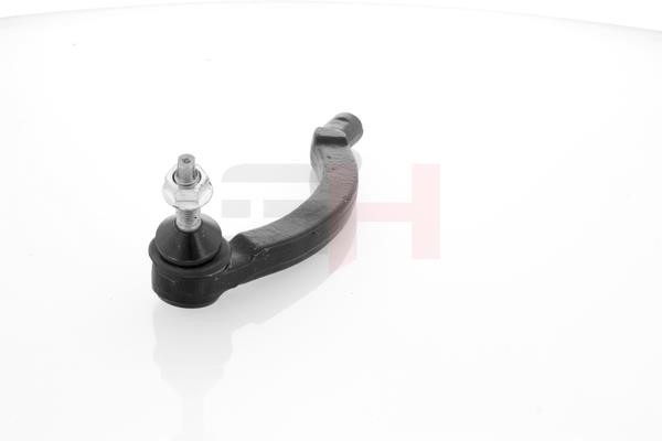 Buy GH GH534811H – good price at EXIST.AE!