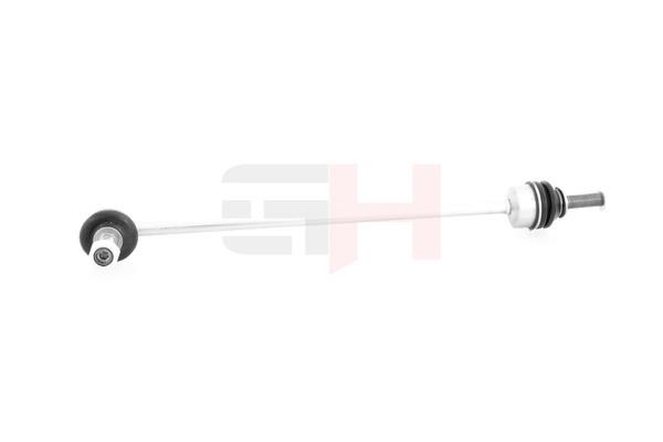 Rod/Strut, stabiliser GH GH-563705