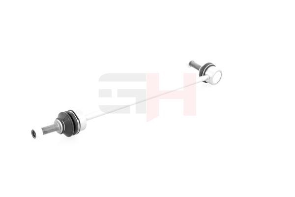 Buy GH GH-563705 at a low price in United Arab Emirates!