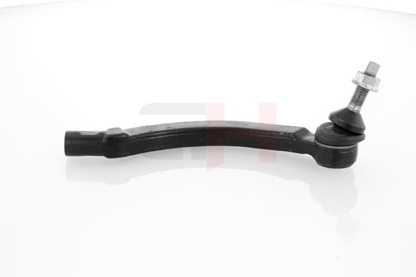 Tie rod end GH GH-534811H