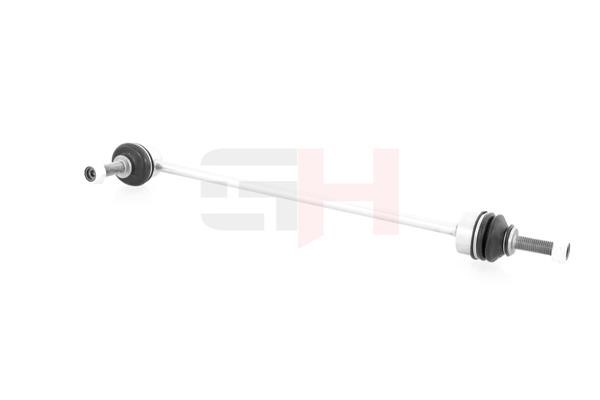 GH563705 GH Rod/Strut, stabiliser