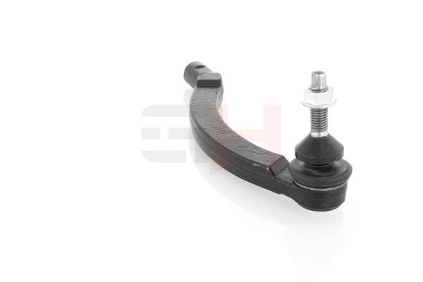 Buy GH GH534811V – good price at EXIST.AE!