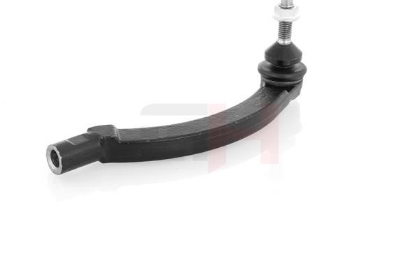 Tie rod end GH GH-534811V