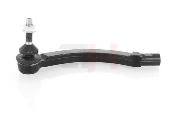 GH534811V GH Tie rod end