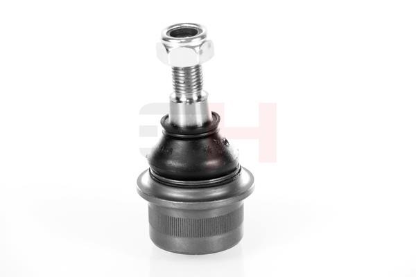 Buy GH GH543353 – good price at EXIST.AE!