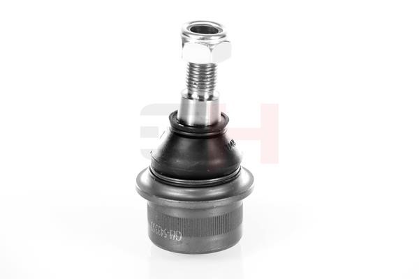 Ball joint GH GH-543353