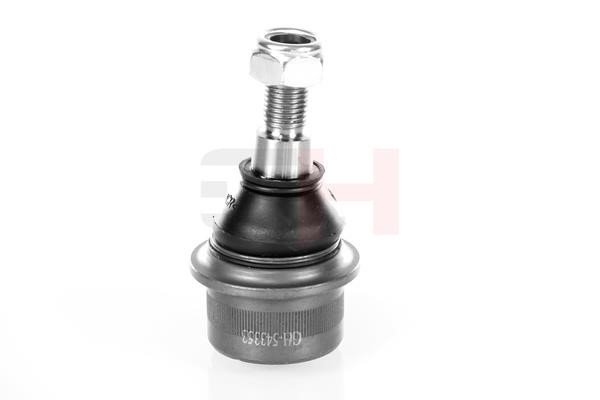 Buy GH GH-543353 at a low price in United Arab Emirates!