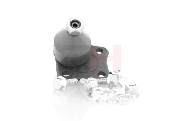 Ball joint GH GH-544710H